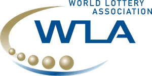 logo wla footer